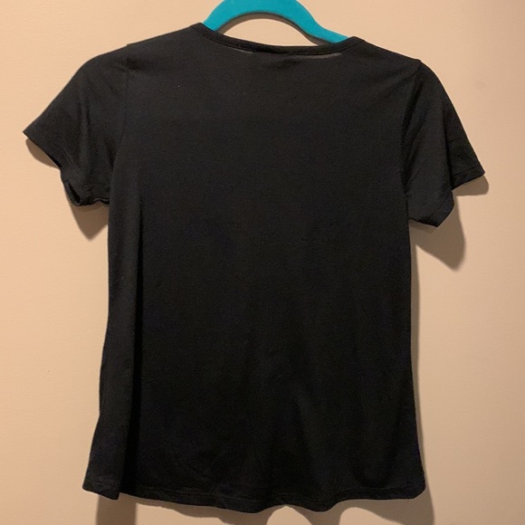 Harry Potter girls tee shirt - Picture 4 of 4